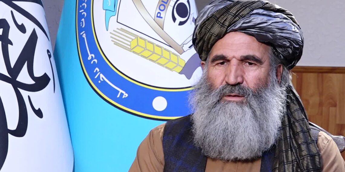 کورنيو چارو وزارت: د نشه‌يي توکو قاچاق په تړاو مو پاکستاني قاچاقبران نيولي