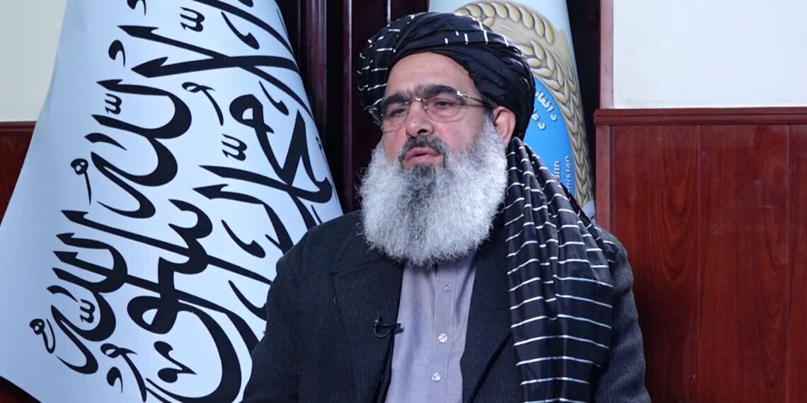 جلالي: هند د افغانستان لپاره د درملو برخه کې د پاکستان ښه بدیل دی