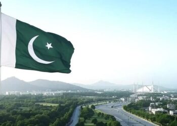 د بښنې نړیوال سازمان: د پاکستان اساسي قانون ۲۷مادې تعدیل له نړیوالو بشري حقونو سرغړونه ده