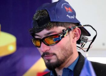 د پکتیا زده کوونکو خپلې زده کړې په عملي بڼه نندارې ته وړاندې کړې