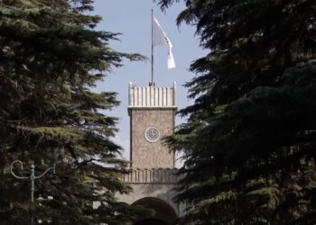 اسلامي امارت ۲۰۲۵ کال له لاسته راوړنو ډک بولي