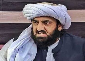 سیاسي ګوندونه: د پاکستان پوځ له څو لسیزو راهیسې د بلوڅانو ځورونې پالیسي پلې کوي