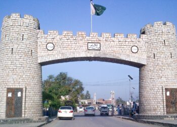 سرچینه: ناپېژاندو وسله والو باړه کې د داعش خرسان څانګې ګڼ غړي وژلي