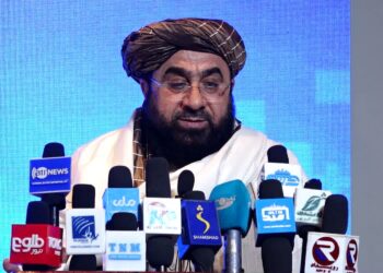 عامې روغتیا وزارت: د درملو لپاره د مناسبو بیو ټاکلو لایحه چمتو شوې