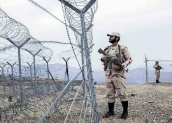 تهران کې په ۱۴۰۵ لمریزکال د افغانستان او ایران د سرحدي همکاریو غونډه جوړېږي