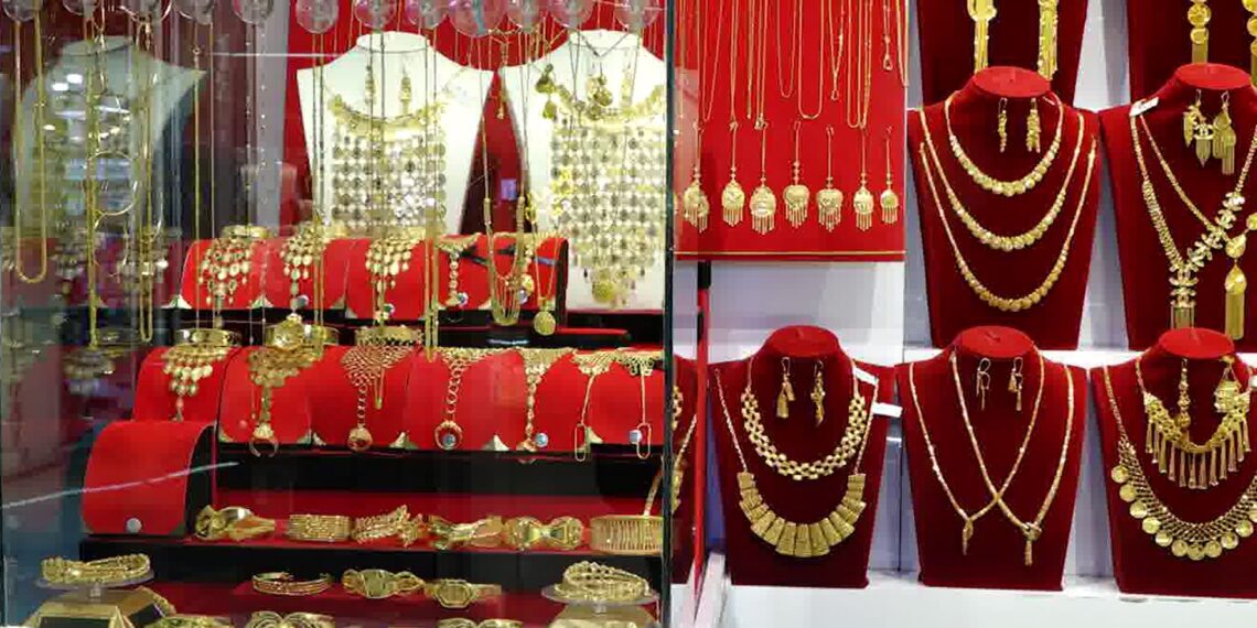 په نړیوالو بازارونو کې د سروزرو بیو نوسان، د افغانستان پر مارکېټ هم اغېز کړی