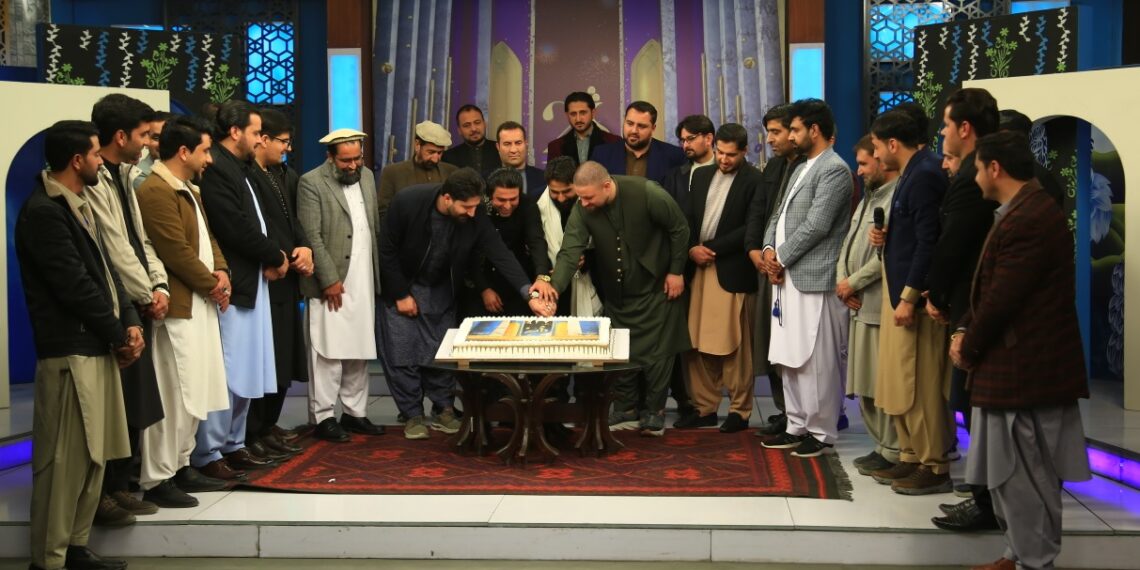 شمشاد ۲۰ کلن شو؛ چارواکي او رسنیز فعالان یې د حقایقو هېنداره ګڼي