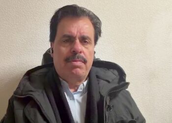 شنونکي: د پاکستان پوځ د زبرځواکو هېوادونو لپاره جنګي ماشین دی