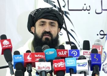 کورنیو چارو وزارت: د نشه يي توکو کښت او کاروبار به صفر ته ورسول شي