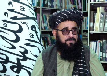 مفکر: د پاکستان پوځ په قبایلي سیمو کې د افغانستان ضد عناصرو پر روزلو بوخت دی