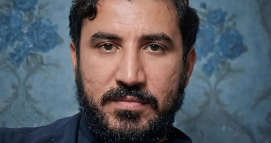 پښتین: د پاکستان پوځ تېر کال پر خیبرپښتونخوا او قبایلي سیمو له ۳۰۰ زیات بریدونه کړي