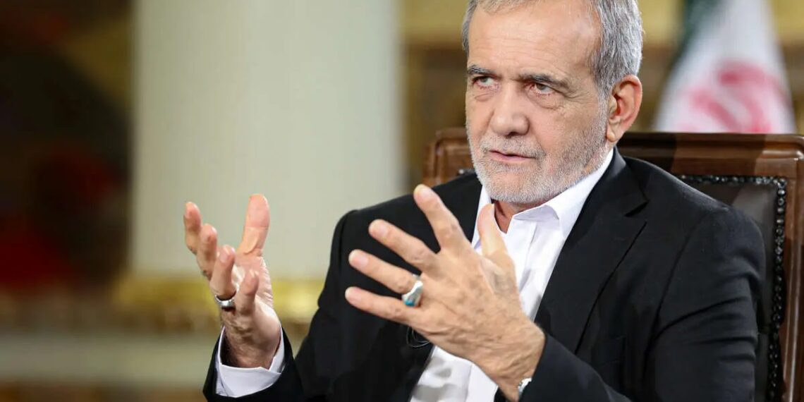 د ایران او امریکا مذاکرات؛ ایراني چارواکي وايي درناوي ته درناوی کوي، خو د زور ژبه نه مني