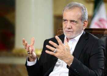 د ایران او امریکا مذاکرات؛ ایراني چارواکي وايي درناوي ته درناوی کوي، خو د زور ژبه نه مني