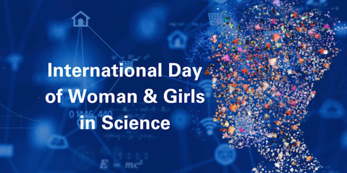 یوناما یوځل بیا د نجونو پر ثانوي زده کړو د بندیز لرې کولو غوښتنه کړې