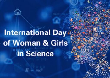 یوناما یوځل بیا د نجونو پر ثانوي زده کړو د بندیز لرې کولو غوښتنه کړې