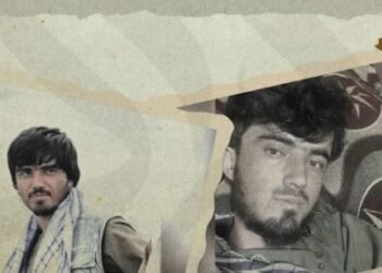 افغانستان کې د داعش بریدونو طراح، په خیبرپښتونخوا کې وژل شوی