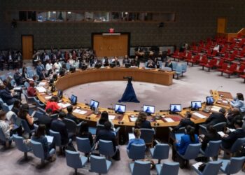 امنیت شورا د افغانستان او پاکستان ترمنځ د روان کړکېچ پر سوله ییز حل ټینګار کړی