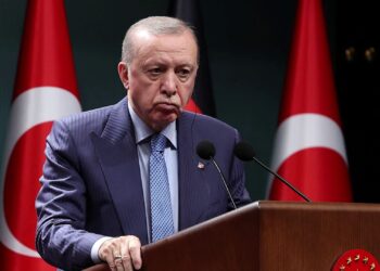 ترکیې یوځل بیا د افغانستان او پاکستان ترمنځ د اوربند هڅې پيل کړې