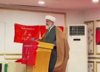 د پاکستان حکومت مخالفو ګوندونو افغانستان سره د سولې غوښتنه کړې