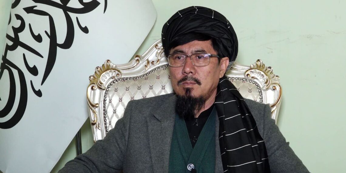 اهل تشیع علمانو او مشرانو پر پاکستان د اسلامي امارت له انتقامي بریدونو ملاتړ اعلان کړ