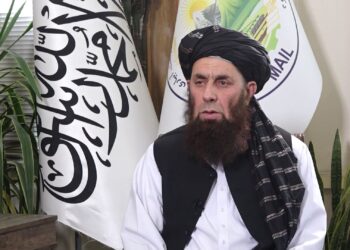 کرنې وزارت: روان کال له ۱.۷ میلیون هکټاره ځمکو ۴.۵ میلیون ټنه غم راټول شوي