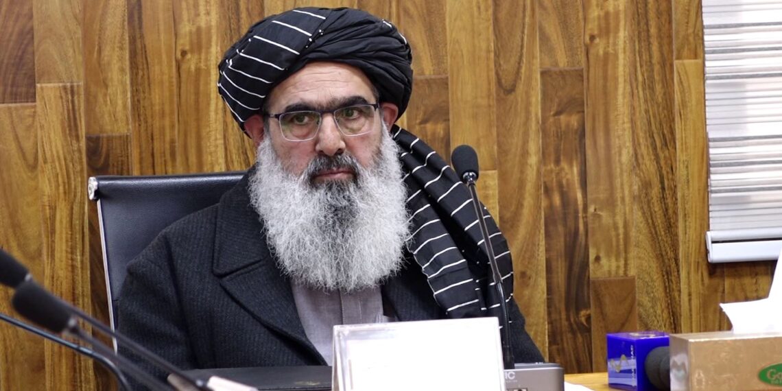 جلالي: ځینو ولایتونو کې ماشومان لاهم د ګوزڼ بشپړ واکسین ته لاسرسی نه لري