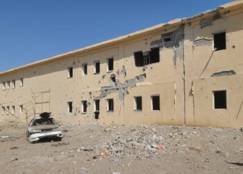 د پاکستان پوځي رژیم ننګرهار او کندهار کې د راستنېدونکو کډوالو پنډغالي په نښه کړي