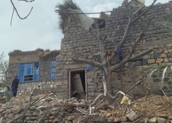 د پاکستان پوځي رژیم په تازه بریدونو کې یوځل بیا ملکي وګړو ته مرګ ژوبله اوښتې