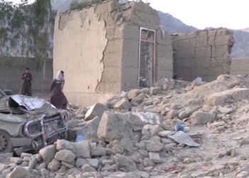 پر ملکي وګړو د پوځي رژیم بریدونو په دوام، دفاع وزارت د لسګونه پاکستاني ملېشو وژلو خبر ورکوي