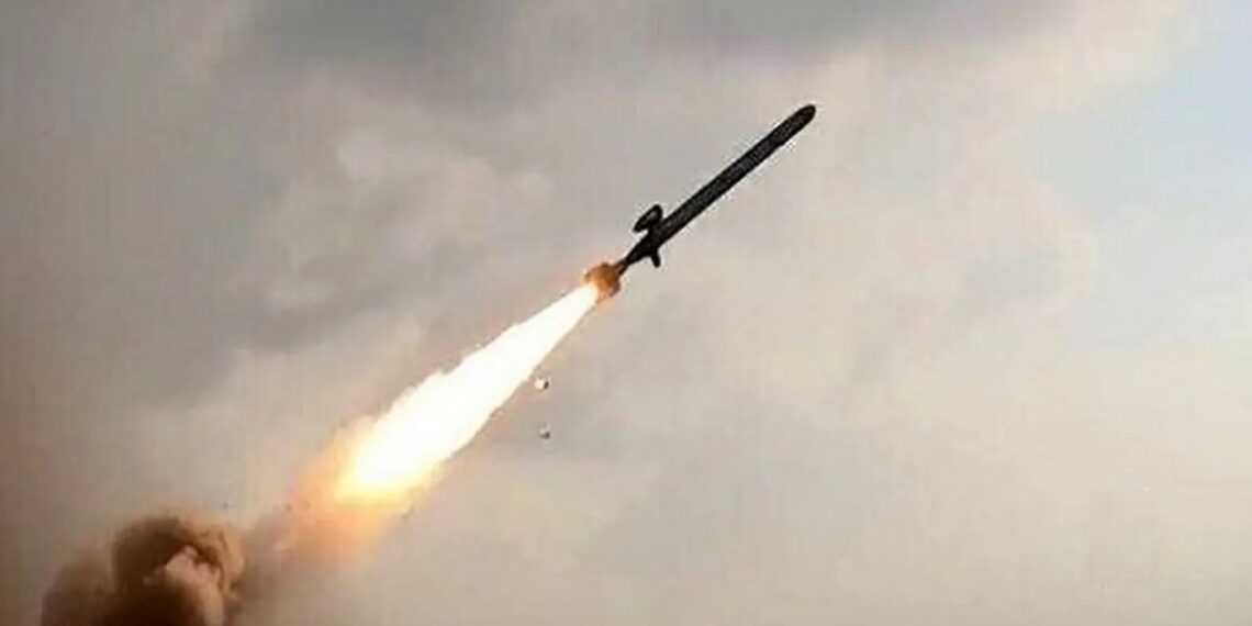 د یمن حوثیان هم د ایران، امریکا او اسراییلو پر جګړه ورګډ شول