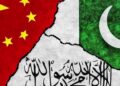 افغانستان او پاکستان د چین په منځګړیتوب د سولې خبرې کوي