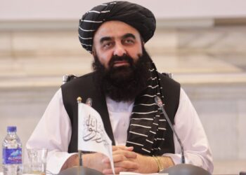 متقي: له پاکستان سره په ریښتینې توګه د ستونزو حل غواړو