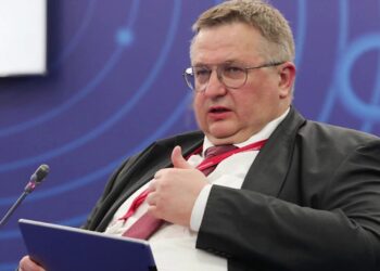 اورچوک: د افغانستان او روسیې ترمنځ د سوداګرۍ کچه ۲.۶ سلنه ډېره شوې