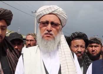 حنفي: د پنځه میلیونه کډوالو په راستنېدو سره د هېواد نفوس ۱۱ سلنه زیات شوی