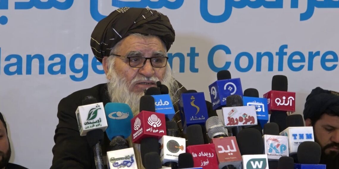 خالص: ښارونو کې د نفوسو تراکم د چاپېریالي ککړتیا او ناروغیو زیاتېدو سبب شوی