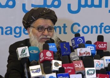 خالص: ښارونو کې د نفوسو تراکم د چاپېریالي ککړتیا او ناروغیو زیاتېدو سبب شوی