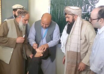 ختیځ زون به نږدې راتلونکي کې له ګوزڼ پاک اعلان شي