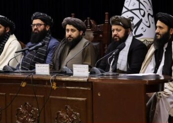 امنیتي کمیسیون د جرمونو مخنیوي لپاره د عملي او جدي اقدام غوښتنه کړې