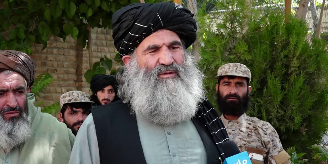 کابل کې د خاصو کړیو له خوا روزل شوي مسلکي سوالګر نیول شوي