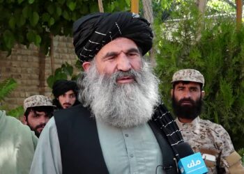 کابل کې د خاصو کړیو له خوا روزل شوي مسلکي سوالګر نیول شوي