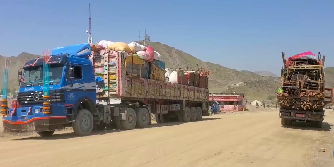 ملګري ملتونه: افغان راستنېدونکو کډوالو ته مو ۵۲۹ میلیون ډالره ځانګړي کړي