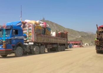 ملګري ملتونه: افغان راستنېدونکو کډوالو ته مو ۵۲۹ میلیون ډالره ځانګړي کړي