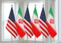 د ایران – امریکا سولې هوکړه د جمعې په ورځ لاسلیک کېږي