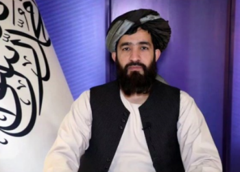 افغان او اروپايي ټولنې چارواکو پر دوه اړخیزو موضوعاتو خبرې کړې