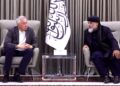 عزیزي: د افغانستان او قزاقستان د اقتصادي اړیکو پراختیا عملیاتي لړۍ پیلېږي
