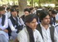 ننګرهار: له ښوونځیو تازه فارغ شوي زده کوونکي د لوړو زده کړو لا زیات فرصتونه غواړي