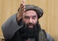 نوري: د استخباراتي ادارو  له خوا  جوړېدونکې ډلې هېواد کې د فعالیت توان نه لري