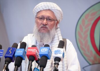 حنفي: تپل شویو جګړو زموږ طبي اخلاق هم زیانمن کړي