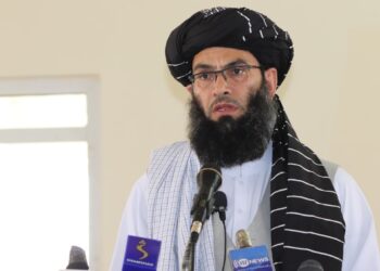 حنفي: د منکراتو  مخنیوي لپاره د علماوو او ولس همکاري اړینه ده
