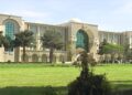 دفاع وزارت بلوچستان او خیبرپښتونخوا کې د داعش پر روزنیزو مرکزونو هوايي بریدونه کړي